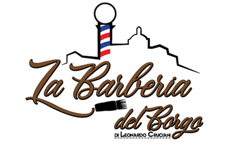 Barberia del borgo