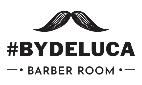 ByDeLuca