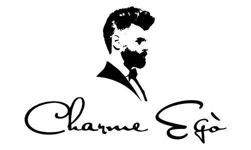 CharmeEgò