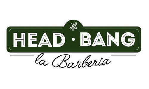 HeadBang