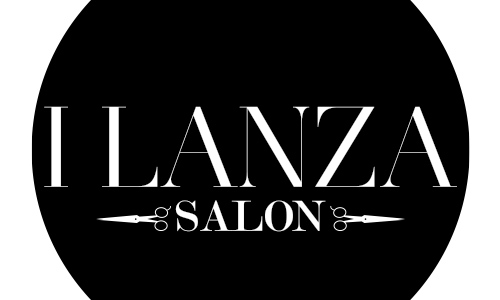 Lanza