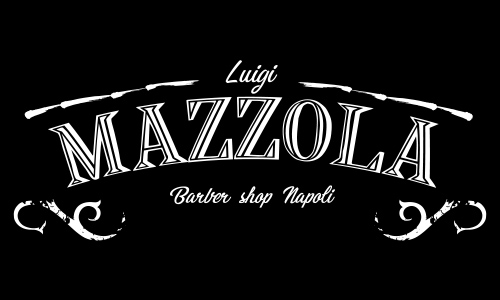 Mazzola