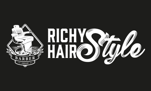 Richyhairstyle