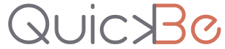 QuickBe
